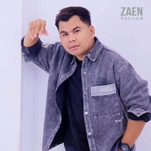 Ati Dudu Parkiran