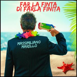 Far la finta di farla finita