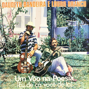 Guerras