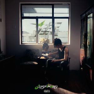 [NY Pain]凌晨-DD Ma Shawty x 北星Tec9 Type Beat