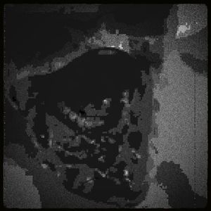 Q̴͇͉̼̎͒Q̶̳̬̞͓̦͇̤̜̺̉̅̍͋̆͑̚͠.̸̰̅̌́̔̚