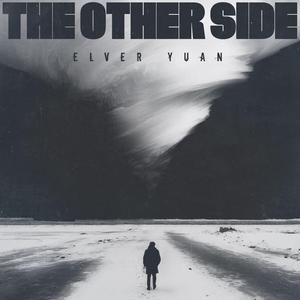 另一端(The Other Side)