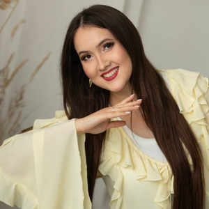 Ах