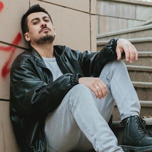 Yaşandı Bitti