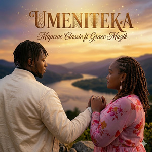 Umeniteka