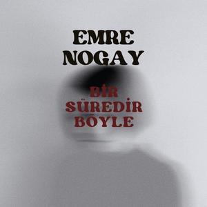 NEYİNE GÜVENEYİM HAYAT