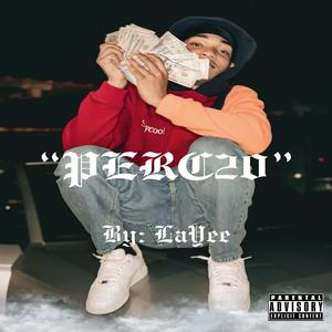 PERC20