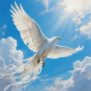 当时房内只有她