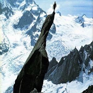 家是最温暖的港湾beat