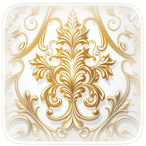 胜战之问（Barber男中音一人三役合唱）