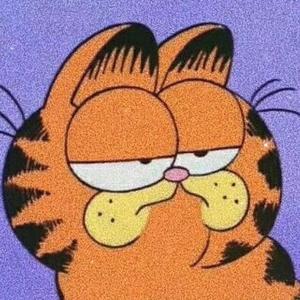 做梦的男孩来到海边回忆 prod. Furyl