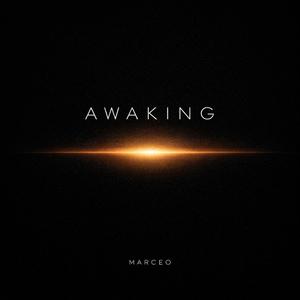 Awaking