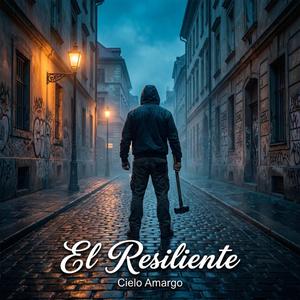 El resiliente
