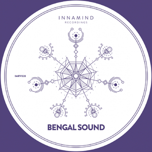 Coroners (Original Mix)