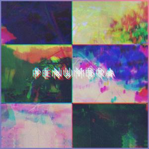 Penumbra