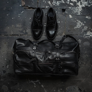 Evil Bag