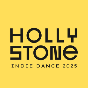 Indie Muzik (Extended Mix)