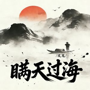 瞒天过海