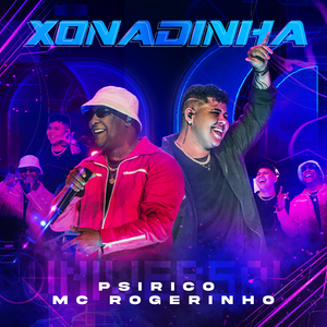 Xonadinha