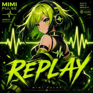 Replay