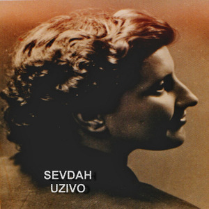 Splet pesama (Gde si duso, gde si rano, Jedva cekam da nedelja dojde, Jesen ide jabuke i kruske yriju, Bere cura plav jorgovan, Bosno, zemljo moja mila)