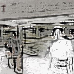 Home (feat. Sickiid & Night XL)