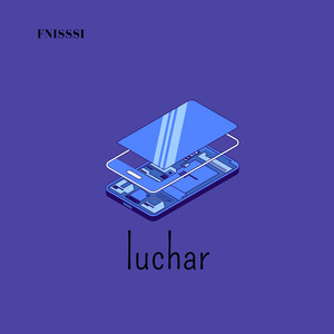 Luchar