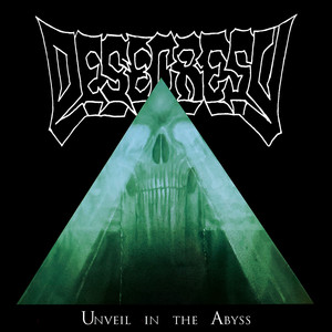 Dissolve Through Obscure Worlds