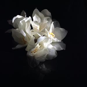 There's A Way (Instrumental)