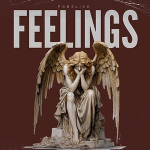 FEELINGS (Radio Edit)