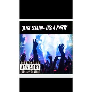 Its a Party