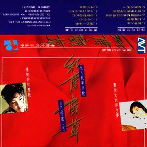 今夜台北没有你