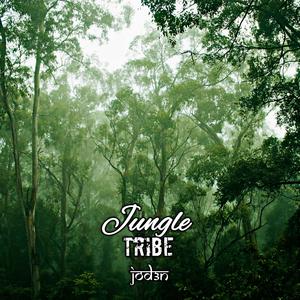 Jungle Tribe