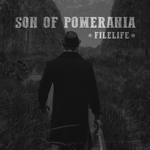 Son of Pomerania
