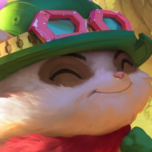 One Direction-我的提莫最牛逼