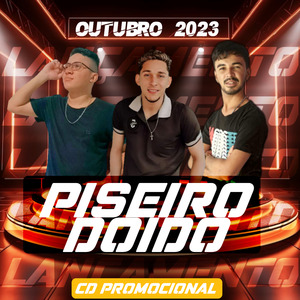 Solinho Envolvente