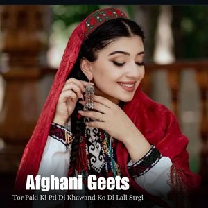 Tori Strgi Sara Lasona