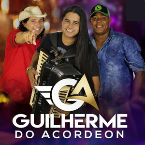 Chora Vaqueira (Ao Vivo)