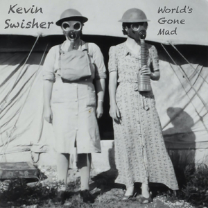 Cedarwood (feat. Greg Carillo)