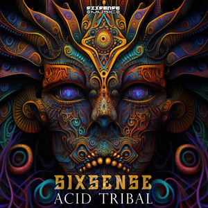 Acid Tribal