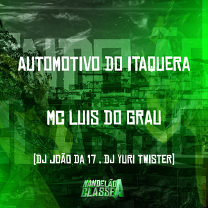 Automotivo do Itaquera