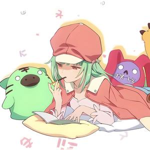 Monogatari Series Season 2 | Opening 3 (Mousou Express)