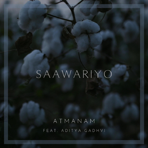 Saawariyo (feat. Aditya Gadhvi)