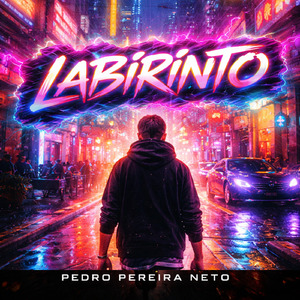 LABIRINTO