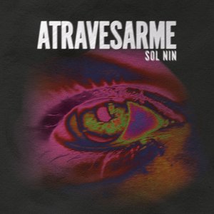 Atravesarme