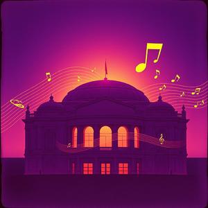 Aria de La Reina Nocturna (Remastered) by Amar