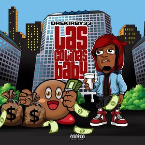 Litt (feat. Taaecaash & Channo1Hunna)