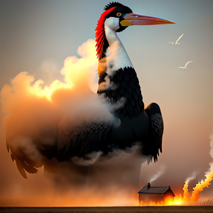 Тіні забутих нас