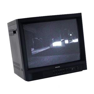 FRIST(prod by yangsea)