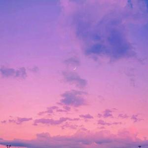 在不跑就来不及了